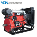 Fire pump diesel engine ultra low price high efficiency